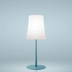 Foscarini Birdie Easy Grande Tavolo