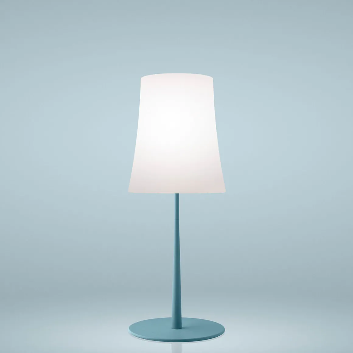 Foscarini Birdie Easy Grande Tavolo