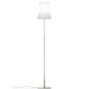 Foscarini Birdie Easy Lettura Terra