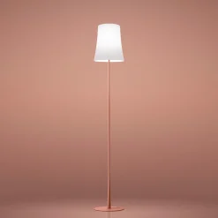 Foscarini Birdie Easy Lettura Terra