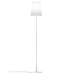 Foscarini Birdie Easy Lettura Terra