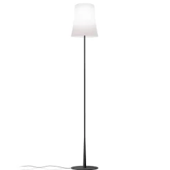 Foscarini Birdie Easy Lettura Terra