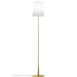 Foscarini Birdie Easy Lettura Terra