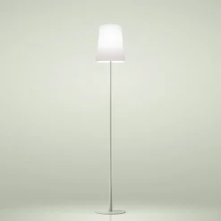 Foscarini Birdie Easy Lettura Terra