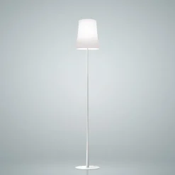 Foscarini Birdie Easy Lettura Terra