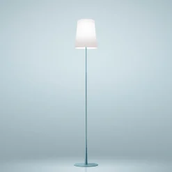 Foscarini Birdie Easy Lettura Terra