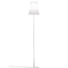Foscarini Birdie Easy Lettura Terra, Rückläufer