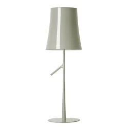 Foscarini Birdie Grande LED Tavolo, Rückläufer