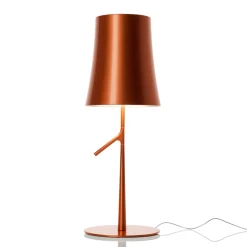 Foscarini Birdie Grande LED Tavolo