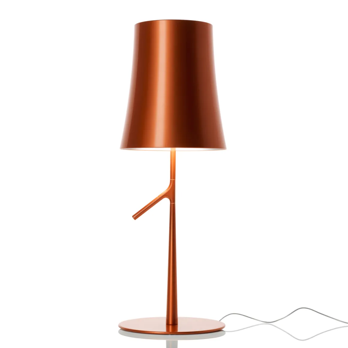 Foscarini Birdie Grande LED Tavolo