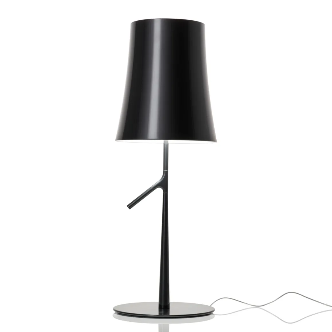 Foscarini Birdie Grande LED Tavolo