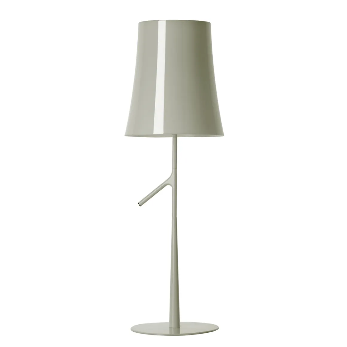 Foscarini Birdie Grande LED Tavolo