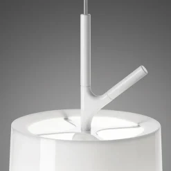 Foscarini Birdie Grande Sospensione