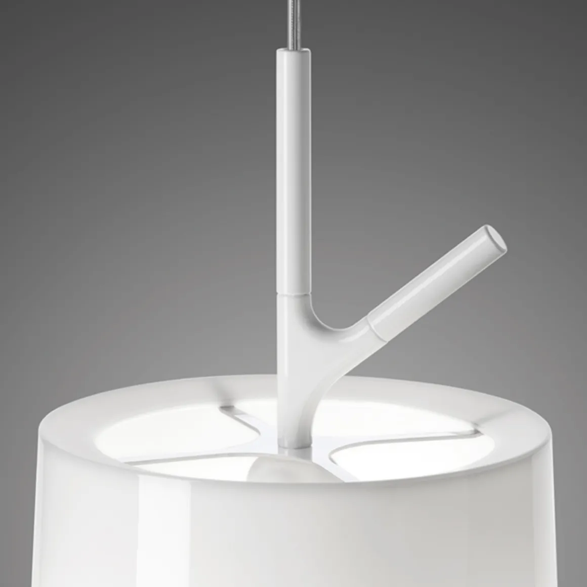 Foscarini Birdie Grande Sospensione