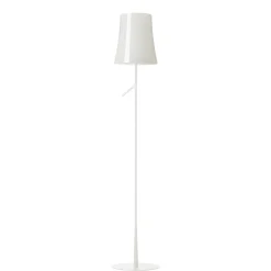 Foscarini Birdie LED Lettura Terra