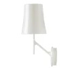 Foscarini Birdie Parete