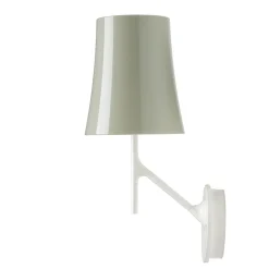 Foscarini Birdie Parete