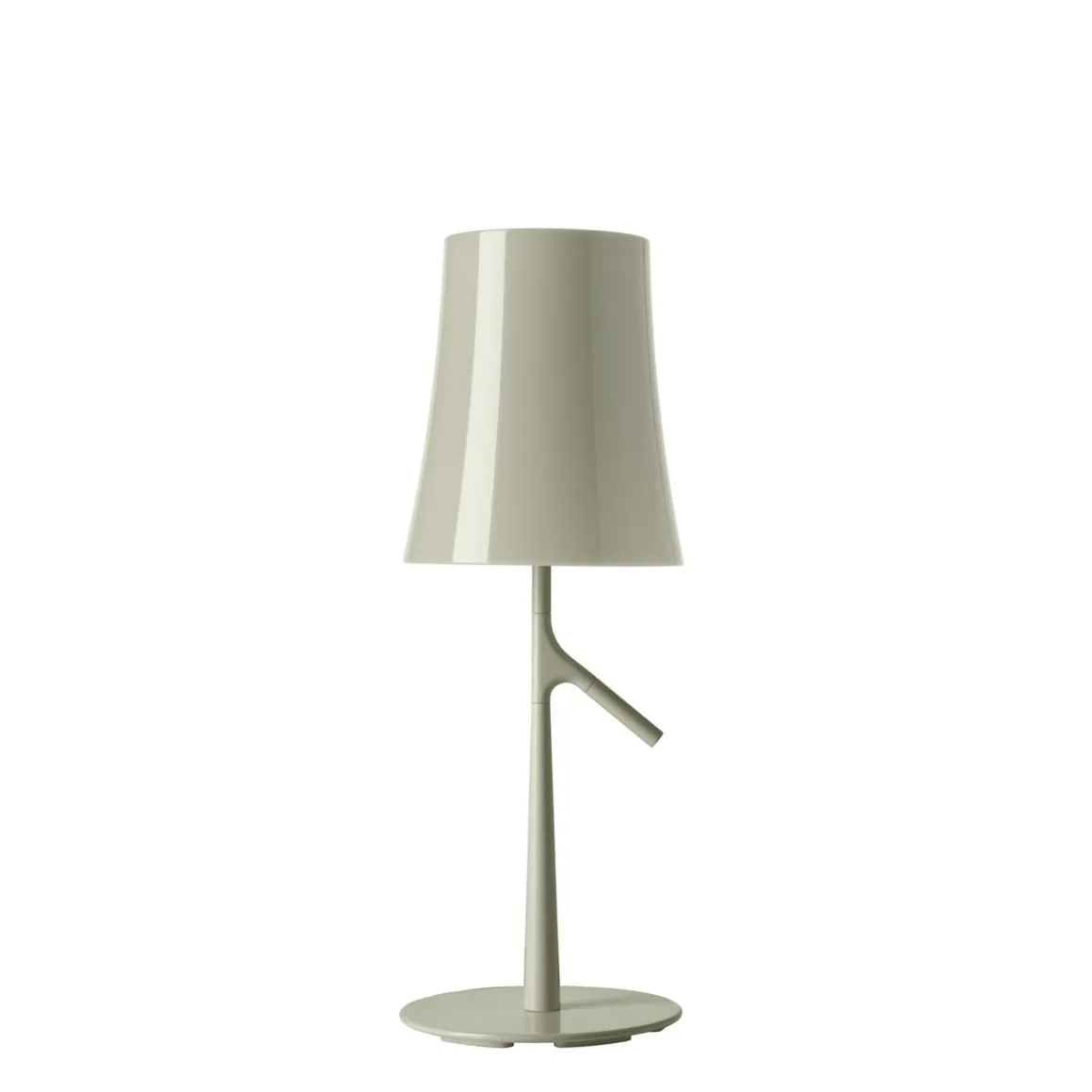 Foscarini Birdie Piccola Tavolo