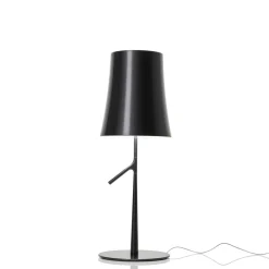 Foscarini Birdie Piccola LED Tavolo