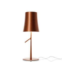 Foscarini Birdie Piccola LED Tavolo