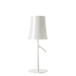 Foscarini Birdie Piccola LED Tavolo