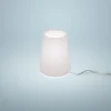 Foscarini Birdie Zero Piccola Tavolo