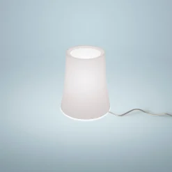 Foscarini Birdie Zero Piccola Tavolo