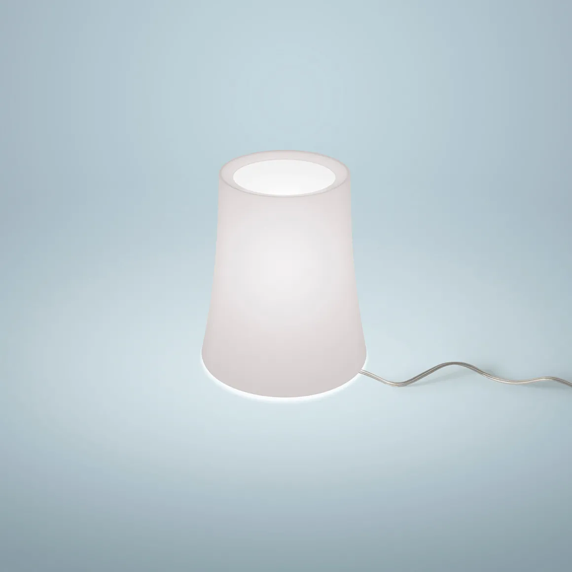 Foscarini Birdie Zero Piccola Tavolo