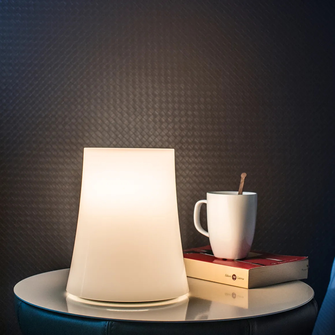 Foscarini Birdie Zero Piccola Tavolo