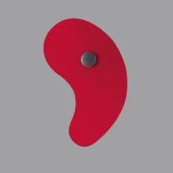 Foscarini Bit Parete