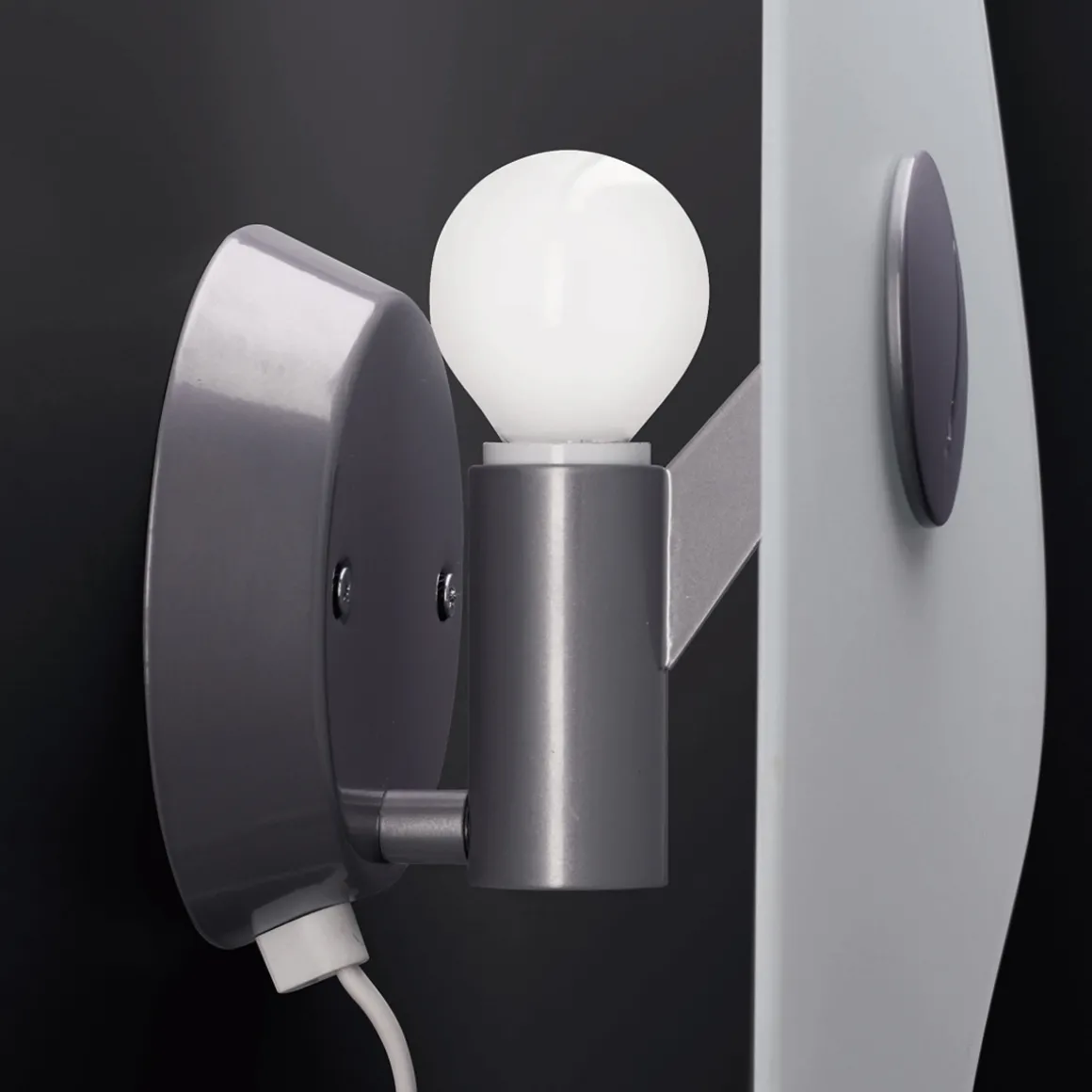 Foscarini Bit Parete