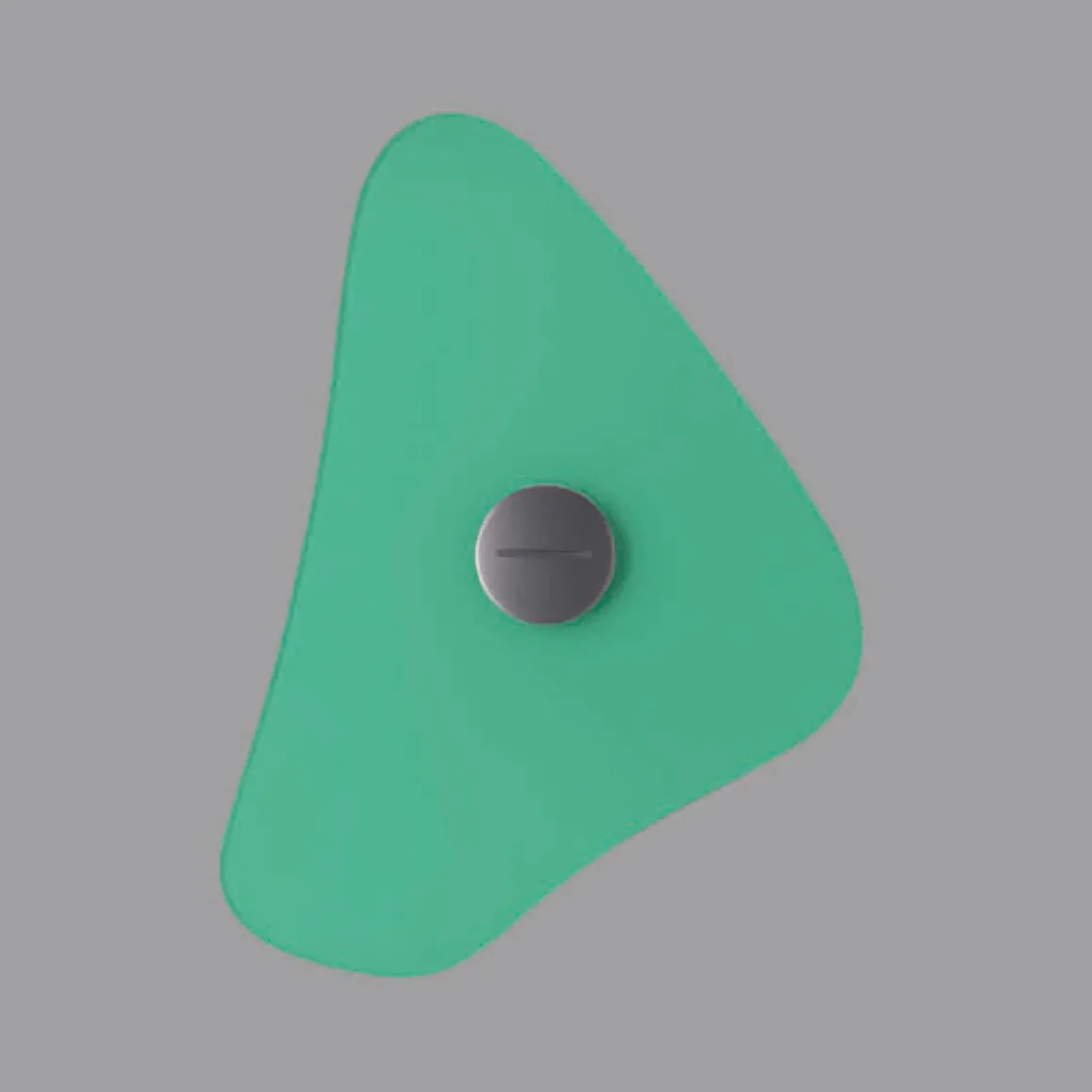 Foscarini Bit Parete