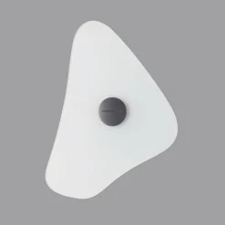 Foscarini Bit Parete