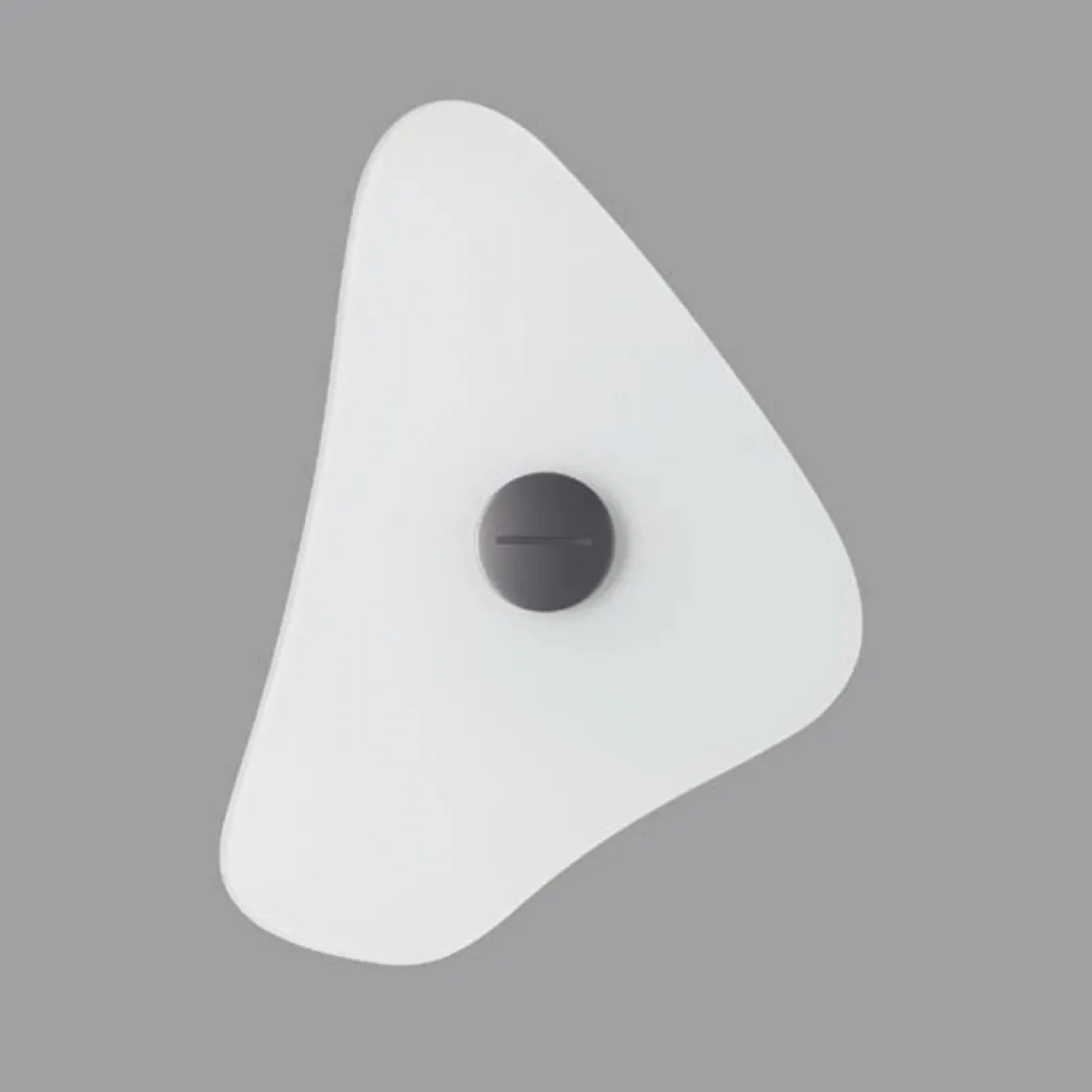 Foscarini Bit Parete