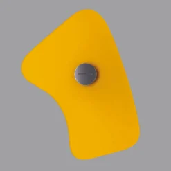 Foscarini Bit Parete