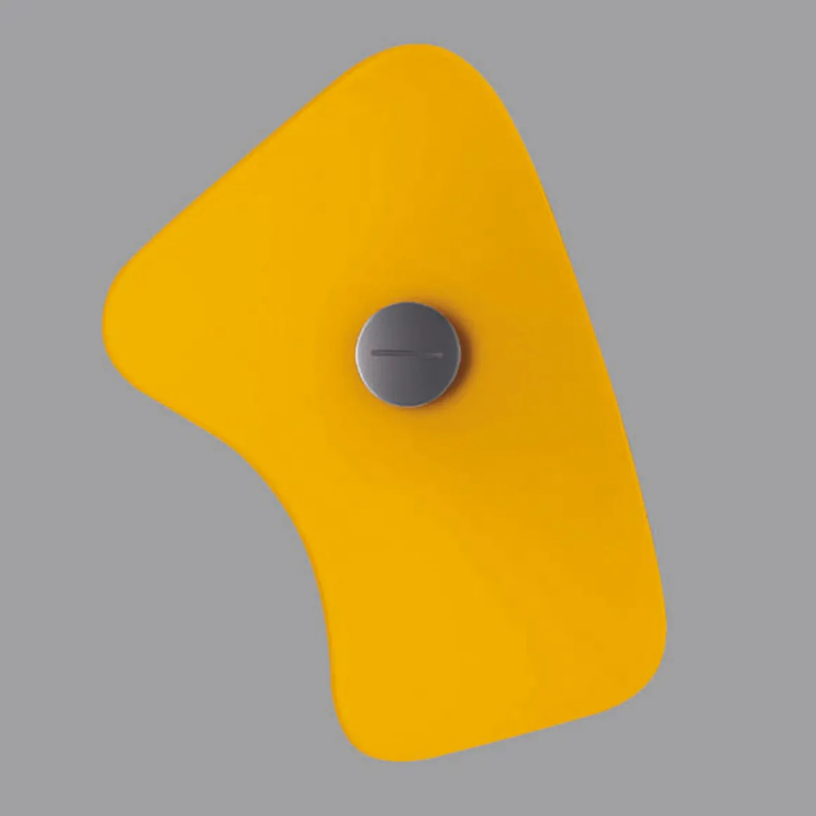 Foscarini Bit Parete