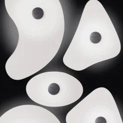 Foscarini Bit Parete