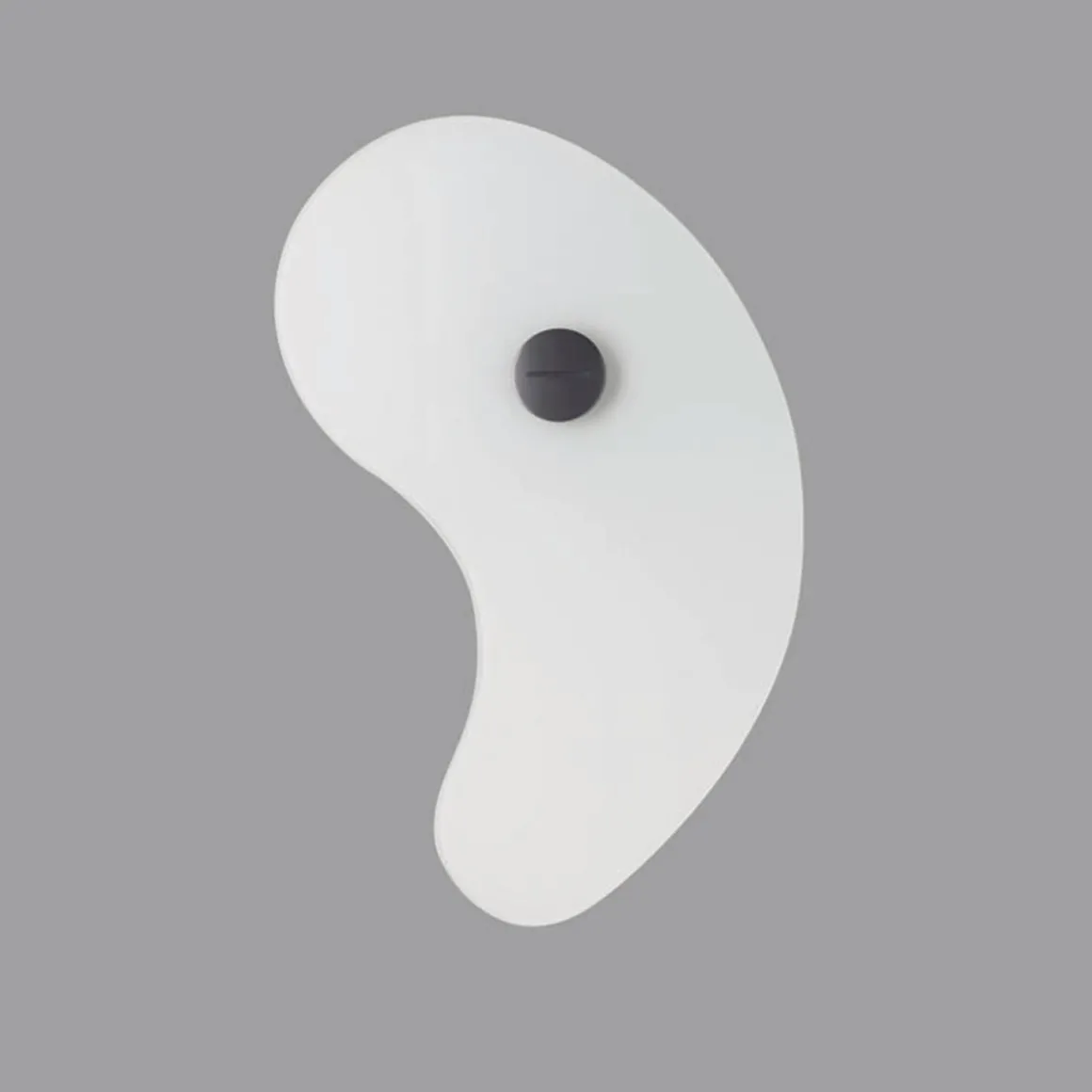 Foscarini Bit Parete