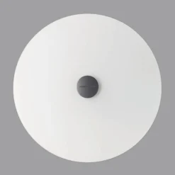 Foscarini Bit Parete