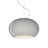Foscarini Buds 2 LED Sospensione
