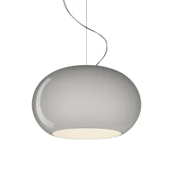 Foscarini Buds 2 LED Sospensione
