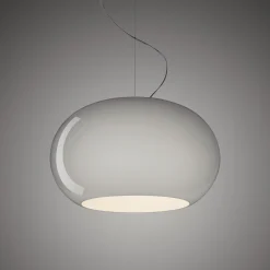 Foscarini Buds 2 LED Sospensione