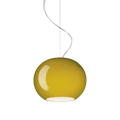 Foscarini Buds 3 LED Sospensione