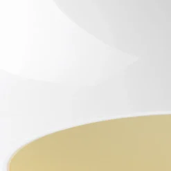 Foscarini Buds 3 LED Sospensione