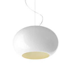 Foscarini Buds 2 Sospensione