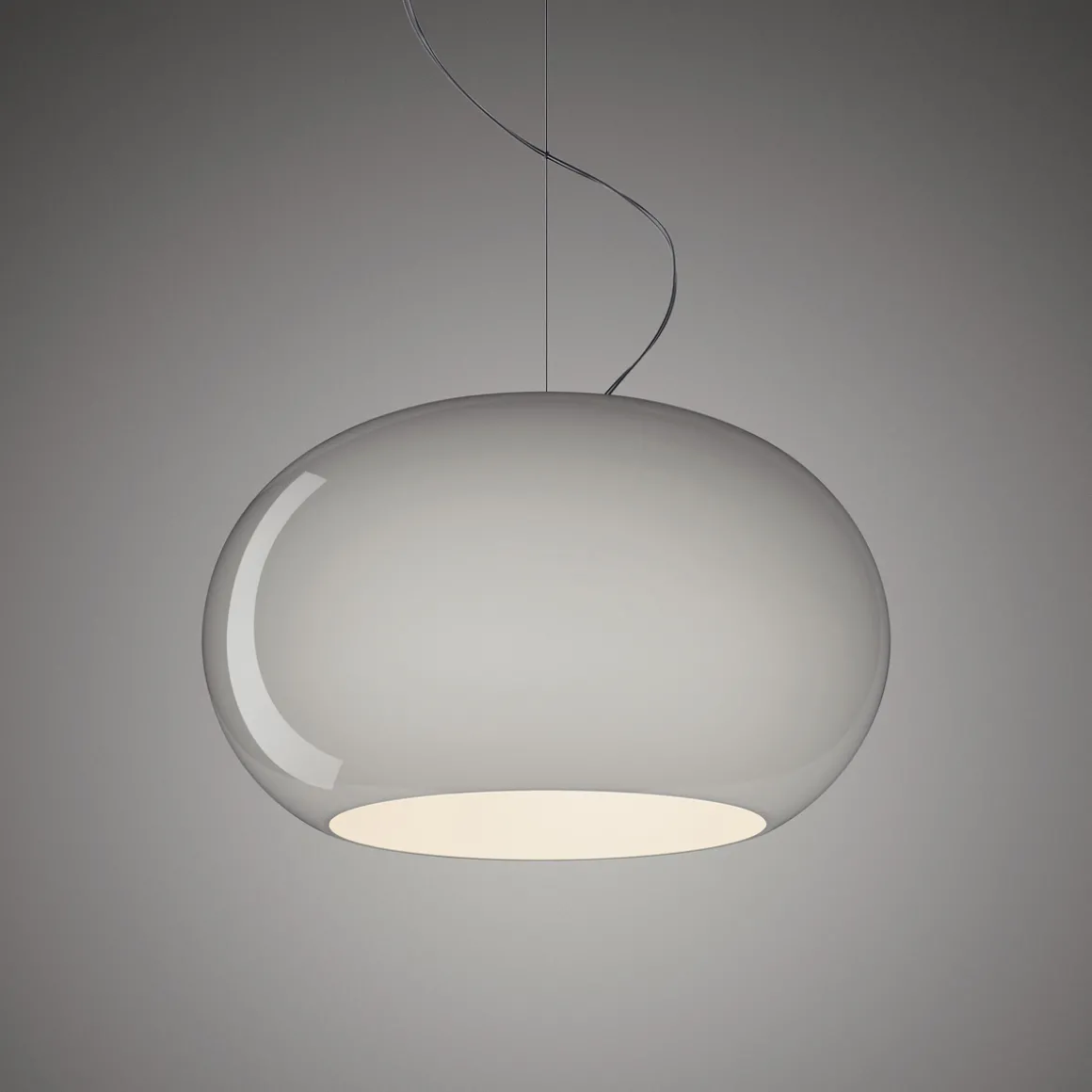 Foscarini Buds 2 Sospensione