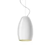 Foscarini Buds 1 Sospensione