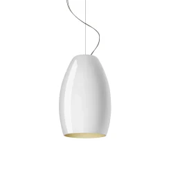 Foscarini Buds 1 Sospensione