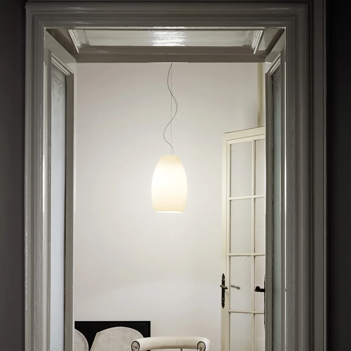 Foscarini Buds 1 Sospensione
