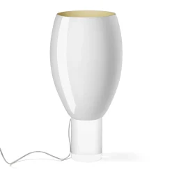 Foscarini Buds 1 Tavolo